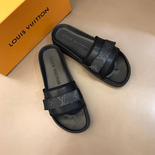 Load image into Gallery viewer, MSE047 LB Slippers for Men&#39;s
