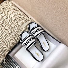 Load image into Gallery viewer, SE819 CC Slipper / Size4-10
