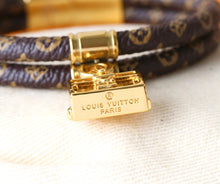 Load image into Gallery viewer, JW610 LB Bracelet
