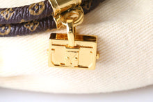 Load image into Gallery viewer, JW610 LB Bracelet
