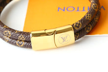 Load image into Gallery viewer, JW610 LB Bracelet
