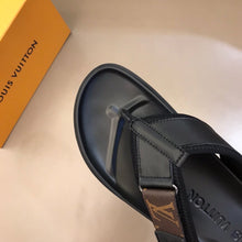 Load image into Gallery viewer, MSE048 LB flip-flops / Size6-11
