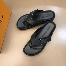 Load image into Gallery viewer, MSE048 LB flip-flops / Size6-11
