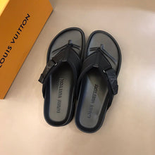 Load image into Gallery viewer, MSE048 LB flip-flops / Size6-11
