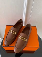 Load image into Gallery viewer, SE912 H Colette loafer / Size5-10
