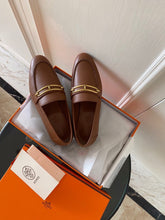 Load image into Gallery viewer, SE912 H Colette loafer / Size5-10
