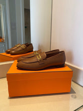 Load image into Gallery viewer, SE912 H Colette loafer / Size5-10
