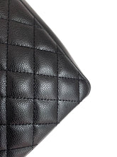 Load image into Gallery viewer, CC663 Grand Shopping Tote Bag / HIGHEST QUALITY VERSION / 13.4x9.4x4.7inch
