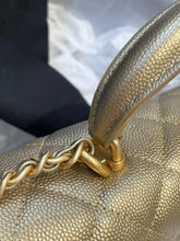 Load image into Gallery viewer, CC544 CF Handle / HIGHEST QUALITY VERSION / 7.9x2.8x5.5inch
