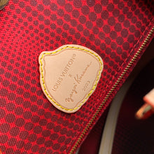 Load image into Gallery viewer, LB747 LV x YK OnTheGo PM/MM / HIGHEST QUALITY VERSION
