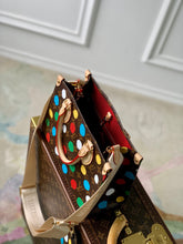 Load image into Gallery viewer, LB747 LV x YK OnTheGo PM/MM / HIGHEST QUALITY VERSION
