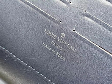 Load image into Gallery viewer, MBG039 Aerogram Long Wallet / HIGHEST QUALITY VERSION
