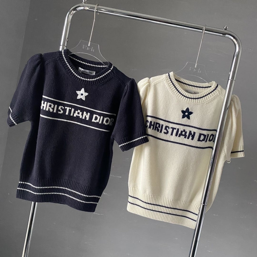 CLTH327 PD Cotton T-shirt / SizeS/M/L