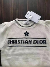 Load image into Gallery viewer, CLTH327 PD Cotton T-shirt / SizeS/M/L
