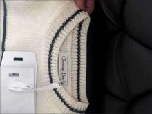 Load image into Gallery viewer, CLTH327 PD Cotton T-shirt / SizeS/M/L
