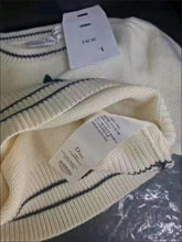 Load image into Gallery viewer, CLTH327 PD Cotton T-shirt / SizeS/M/L
