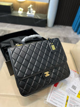 Load image into Gallery viewer, CC664 Backpack / 12.4x12.2x3.5inch
