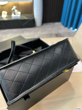 Load image into Gallery viewer, CC664 Backpack / 12.4x12.2x3.5inch
