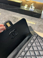 Load image into Gallery viewer, CC664 Backpack / 12.4x12.2x3.5inch
