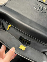 Load image into Gallery viewer, CC664 Backpack / 12.4x12.2x3.5inch
