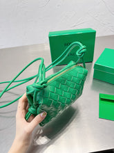 Load image into Gallery viewer, BV045 Mini Loop Camera Bag / 6.7x3.9x2.3inch
