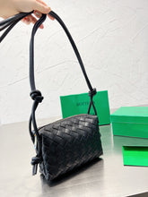 Load image into Gallery viewer, BV045 Mini Loop Camera Bag / 6.7x3.9x2.3inch
