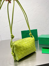 Load image into Gallery viewer, BV045 Mini Loop Camera Bag / 6.7x3.9x2.3inch
