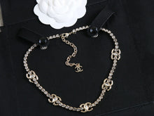 Load image into Gallery viewer, JW703 CC Necklace
