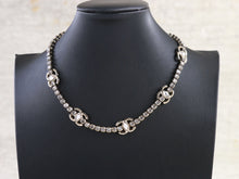 Load image into Gallery viewer, JW703 CC Necklace
