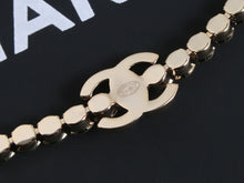 Load image into Gallery viewer, JW703 CC Necklace
