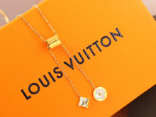 Load image into Gallery viewer, JW704 LB Necklace
