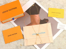 Load image into Gallery viewer, JW704 LB Necklace
