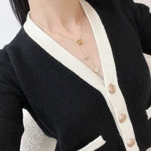 Load image into Gallery viewer, JW704 LB Necklace
