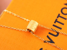 Load image into Gallery viewer, JW704 LB Necklace
