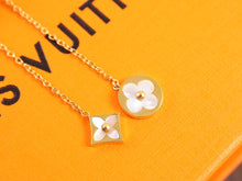 Load image into Gallery viewer, JW704 LB Necklace
