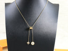 Load image into Gallery viewer, JW704 LB Necklace
