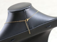 Load image into Gallery viewer, JW704 LB Necklace
