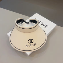 Load image into Gallery viewer, JW705 CC Cap
