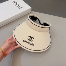 Load image into Gallery viewer, JW705 CC Cap
