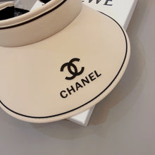 Load image into Gallery viewer, JW705 CC Cap
