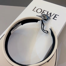 Load image into Gallery viewer, JW705 CC Cap
