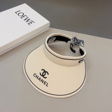 Load image into Gallery viewer, JW705 CC Cap
