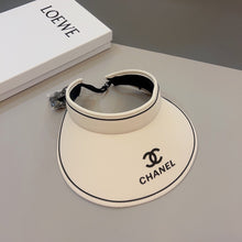 Load image into Gallery viewer, JW705 CC Cap
