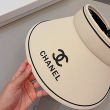 Load image into Gallery viewer, JW705 CC Cap
