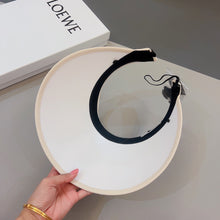 Load image into Gallery viewer, JW705 CC Cap
