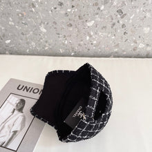 Load image into Gallery viewer, JW706 CC Cap
