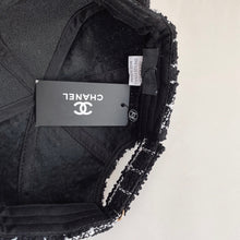 Load image into Gallery viewer, JW706 CC Cap
