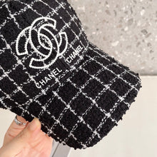 Load image into Gallery viewer, JW706 CC Cap
