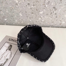 Load image into Gallery viewer, JW706 CC Cap
