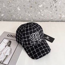 Load image into Gallery viewer, JW706 CC Cap
